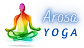 Arosa Yoga